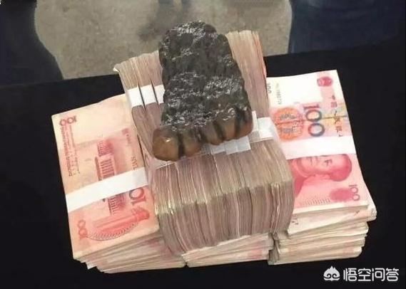 拉长石和月光石的区别,我的奇石为什么卖不出去？