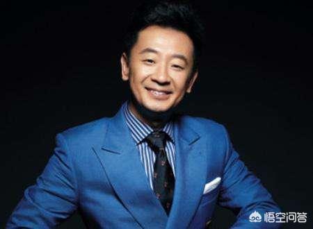 张楠烈士:在娱乐圈里面，有哪些污点艺人是大众觉得非常可惜的？