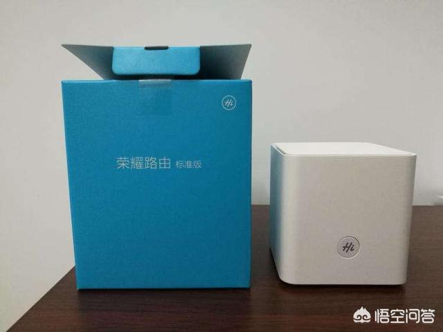 入户的光纤箱在餐厅，想把路由器放到客厅，如何实现客厅电视、卧室电视和宽带的使用？插图9