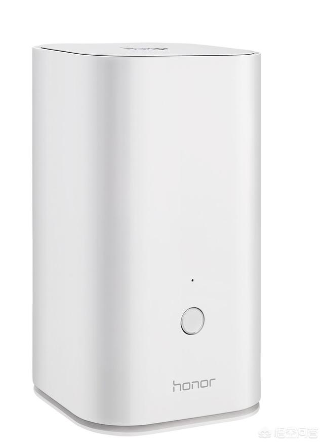 入户的光纤箱在餐厅，想把路由器放到客厅，如何实现客厅电视、卧室电视和宽带的使用？插图11