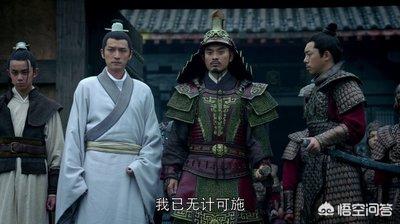 如何评价《琅琊榜》,与《大明王朝1566》相比如何？