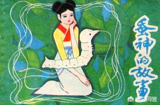 侵犯女员工的阿里高层，为什么是强制猥亵罪，还不是强奸罪？