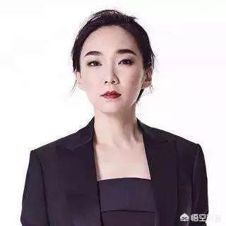 奇葩说第四季辩手名单:《奇葩说》中的辩手你最喜欢谁？为什么？