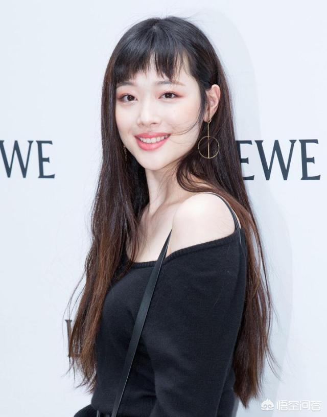崔雪莉死亡报告书:怎么看待韩星崔雪莉死于家中？