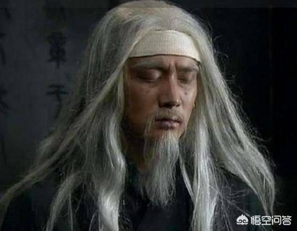 三国中十大灵异事件:《桃花源记》有哪些细思极恐的地方？