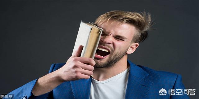 人在职场工作多年,你有多少次想过辞职？每次又是因为什么？到最后又是怎么处理的呢？