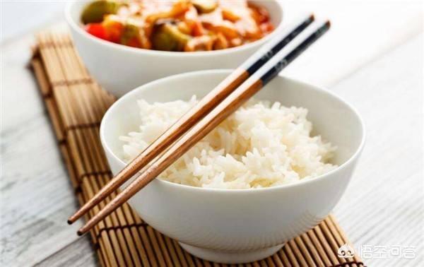 降血糖吃什么主食最好？