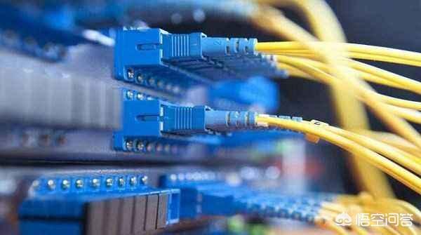 入户的光纤箱在餐厅，想把路由器放到客厅，如何实现客厅电视、卧室电视和宽带的使用？插图4