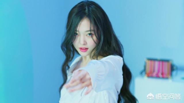 如何看待崔雪莉死亡？