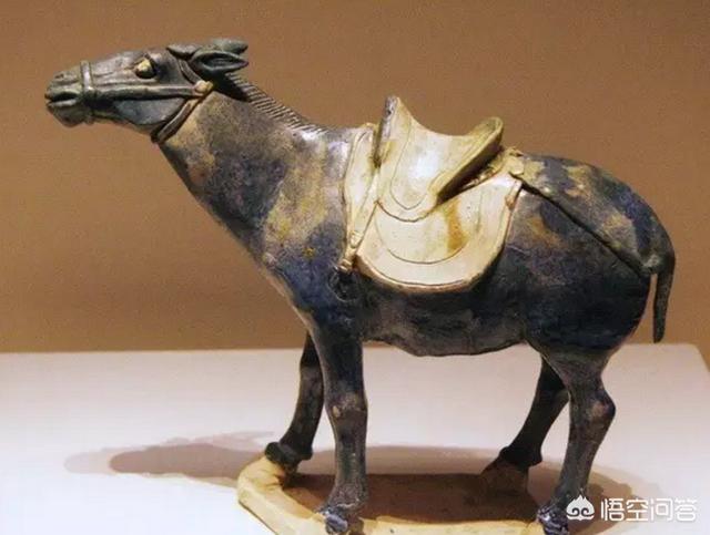 秦始皇祖母墓:芈八子和秦始皇嬴政是什么关系