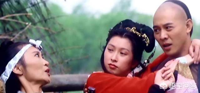 毛楚玉:《列宁在一九一八》的演员们还健在么？