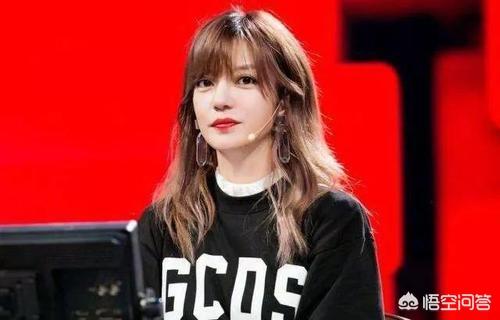 演员请就位第一季,《演员请就位》的看点都有哪些？