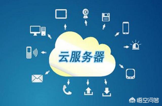 云电脑怎样玩大型PC端<a href=https://maguai.com/list/48-0-0.html target=_blank class=infotextkey>游戏</a>