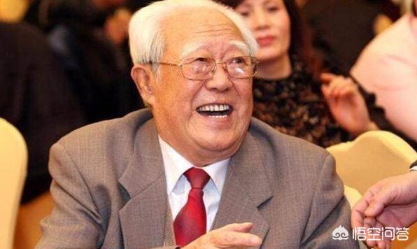 侯宝林谢东:相声圈里发生的哪些事，能轻易毁掉你的三观？