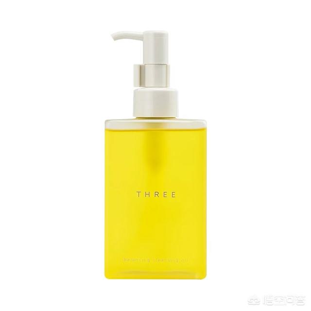 卸妆油排行榜10强,哪些卸妆油或卸妆乳比较好用？