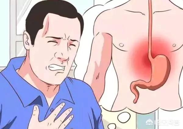 胃不好可以多吃水果吗？胃不好哪些水果要少吃？