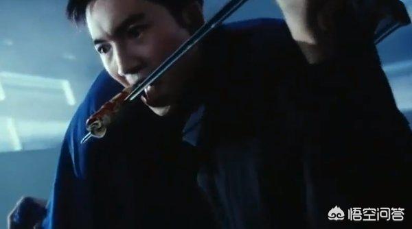 梁宏达事件:清朝道光皇帝有个非常胆小的妃子竟然被吓死了，这是怎么回事？