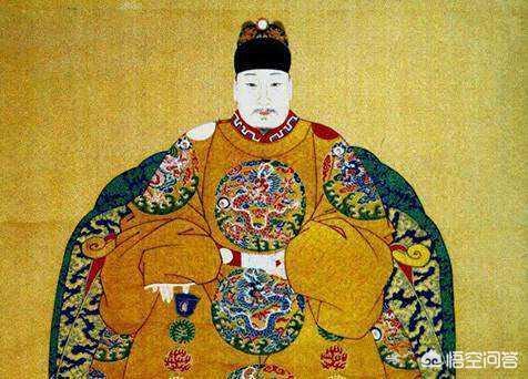梁鸿志:有哪些名人的故居鲜为人知？
