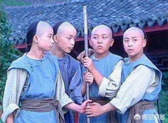 张韶涵电视剧:为什么张韶涵突然被大面积报道