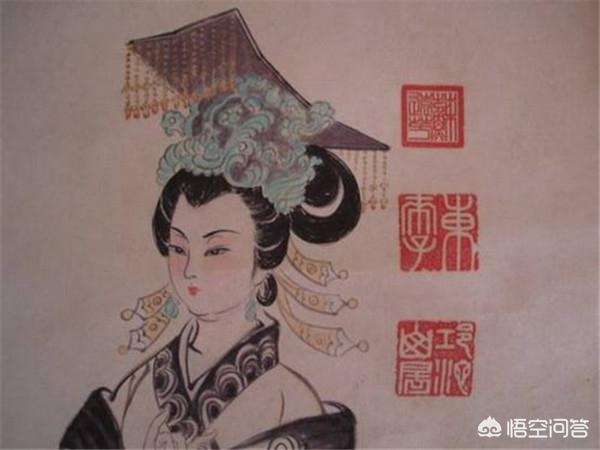 武则天改大唐国号建立的15年“武周”政权,不被历朝历代统治者承认吗？为什么？