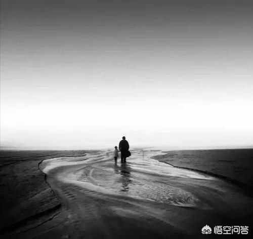 对<a href=https://maguai.com/list/55-0-0.html target=_blank class=infotextkey><a href=https://maguai.com/list/55-0-0.html target=_blank class=infotextkey>生活</a></a>充满阳光的句子:让<a href=https://maguai.com/list/55-0-0.html target=_blank class=infotextkey><a href=https://maguai.com/list/55-0-0.html target=_blank class=infotextkey>生活</a></a>充满阳光，是一句熟悉的话，怎样的<a href=https://maguai.com/list/55-0-0.html target=_blank class=infotextkey><a href=https://maguai.com/list/55-0-0.html target=_blank class=infotextkey>生活</a></a>算充满阳光？