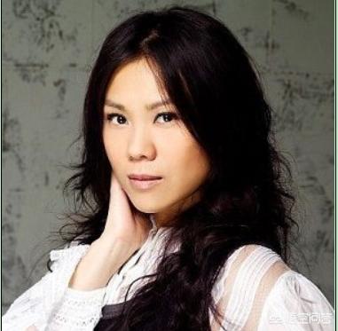 巫启贤老婆:你知道历届歌王歌后是谁吗？怎么样？