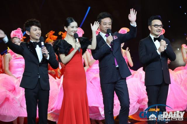 薛佳凝的老公是谁:你觉得嫁给妈宝男会是何种感受