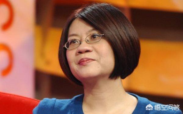 李国庆再致信俞渝:如何评价李国庆和俞渝的婚姻，李国庆说俞渝不愿意离婚有可信度吗