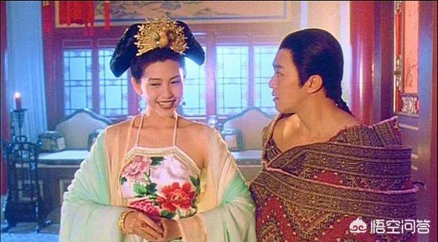 独孤九剑和辟邪剑法:在《笑傲江湖》中，辟邪剑谱人人都抢，为何独孤九剑反而没人抢？