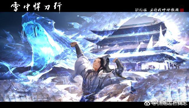 高义山:名字有女特工三个字的电影和电视剧有哪些？