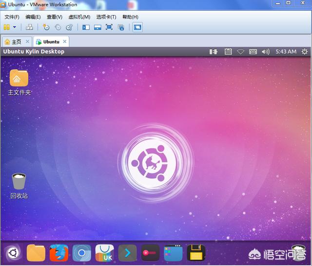 怎样在Linux下编程？需要什么技术？
