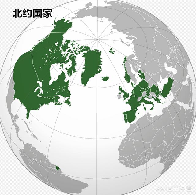 假如联合国总部要搬走，美国会同意吗？插图13