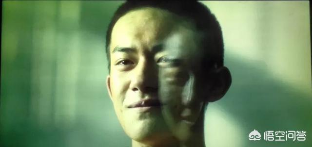 少年的你结局是啥:《少年的你》，看完后有啥感受？