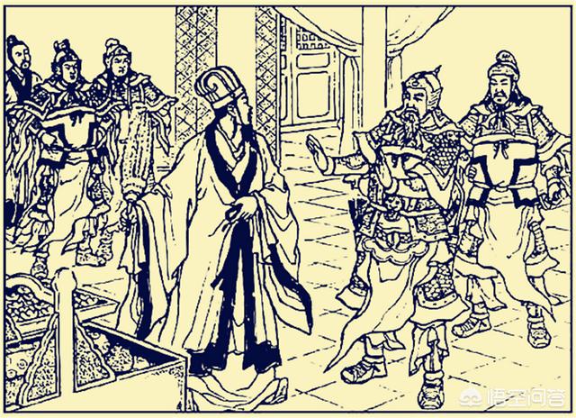 还原三国真实赵云，人称常胜将军，真是万人敌吗？