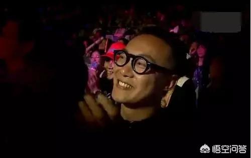 郭台铭刘嘉玲，谁的演唱会现场，来看的明星最多？为什么？