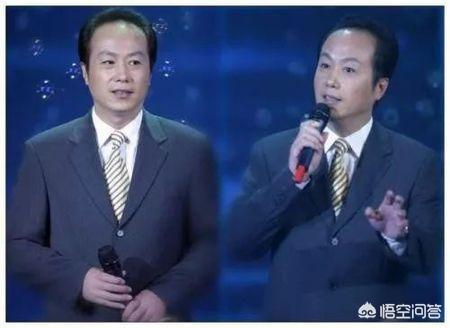浙江卫视女主播梁薇:电视剧爱上女主播剧情介绍|爱上女主播分集剧情介绍全集大结局？