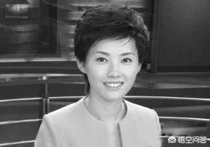 浙江卫视女主播梁薇:电视剧爱上女主播剧情介绍|爱上女主播分集剧情介绍全集大结局？
