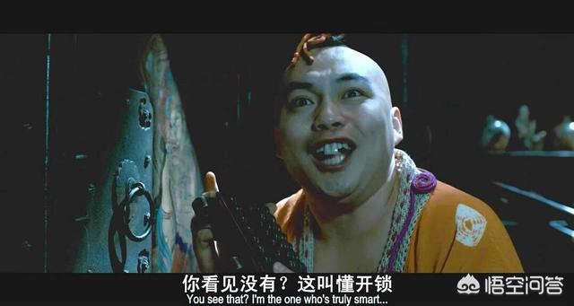 张艺谋和张伟平:张艺谋和张伟平为什么在《金陵十三钗》后闹翻？