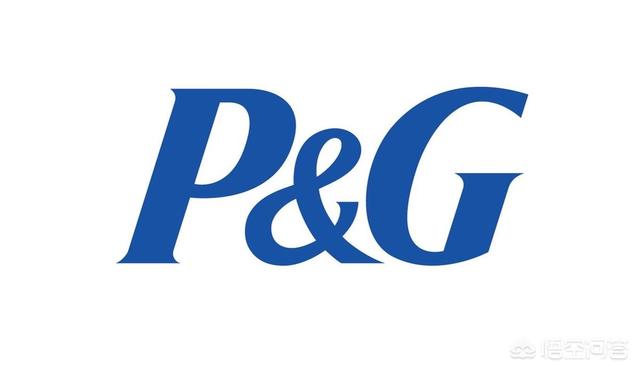 著名企业logo标志设计:目前荣耀和OPPO都采用了大字logo设计，哪个更好看？