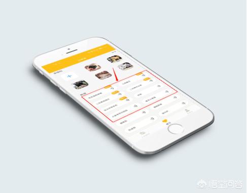 狗狗首页:狗狗身上有多少种寄生虫？