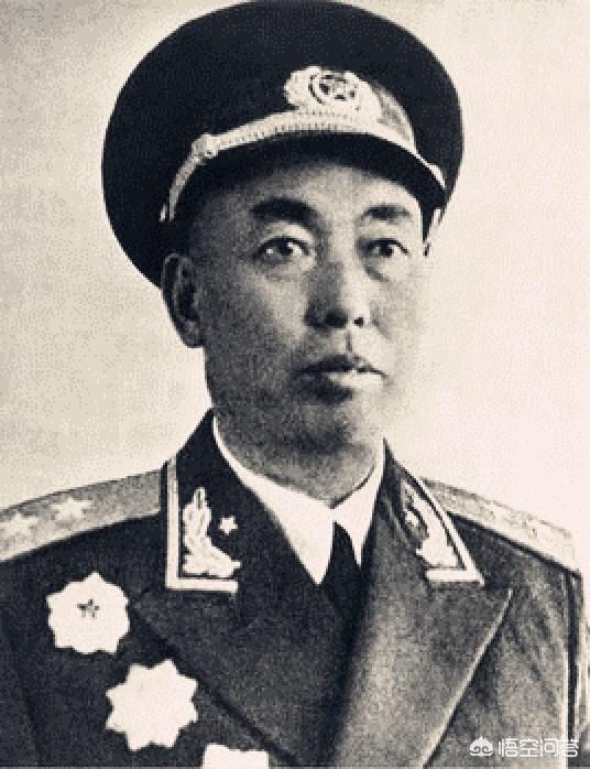 刘序浩:衡阳市有哪些名人、明星，对衡阳有什么贡献？