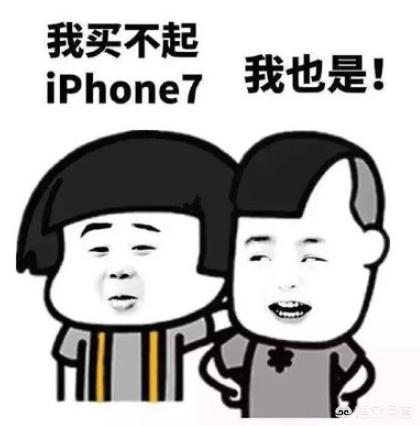 连年涨价的东阿阿胶降价促销,能拯救下滑的业绩吗？