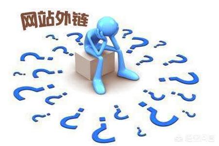 宠物猫网站选题目的与意义:网站写原创的意义有多大？原创真的更容易收录和排名吗？