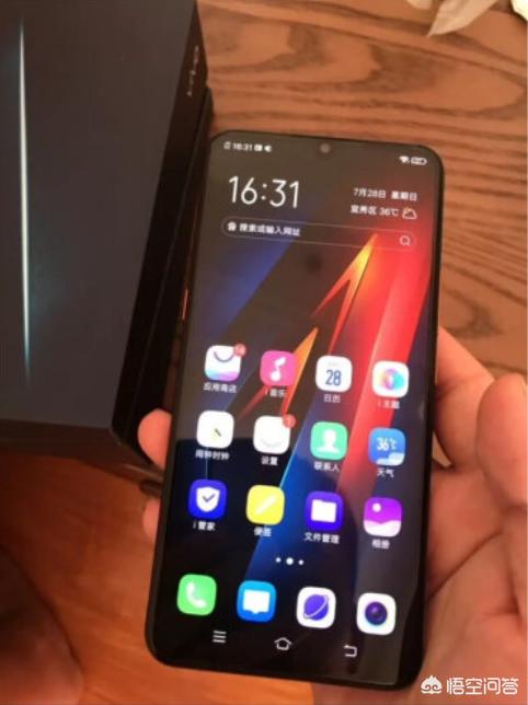 海洋之星2游戏下载:大家感觉oppoReno2怎么样值得入手吗？