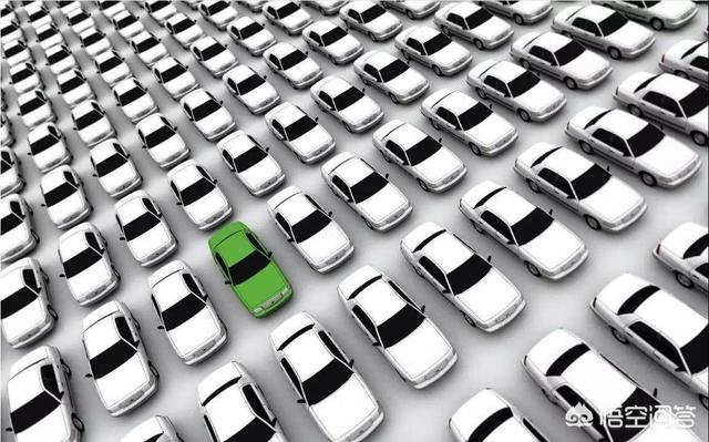 电动汽车用保养吗，新能源纯电动汽车要保养吗？