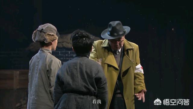 梁静老公:为何佟大为梁静在《我就是演员》中表现平平？