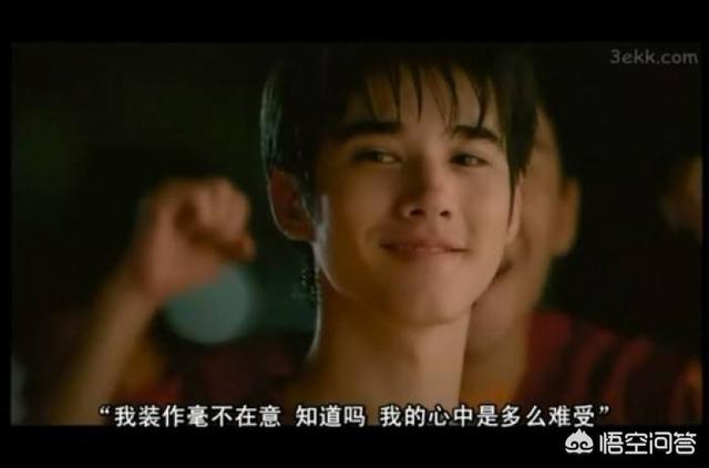 初恋剧情:电视剧《初恋那件小事》有哪些不合理的剧情让你忍不住想吐槽？