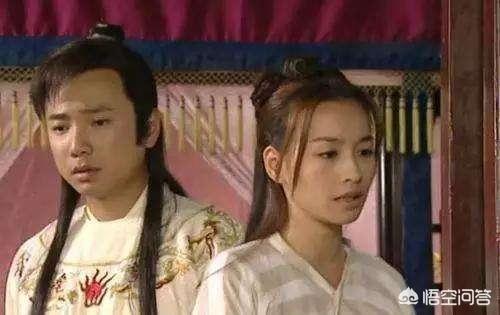 何广沛:人们为什么喜欢看穿越剧？豆瓣评分较高的穿越剧有哪些？