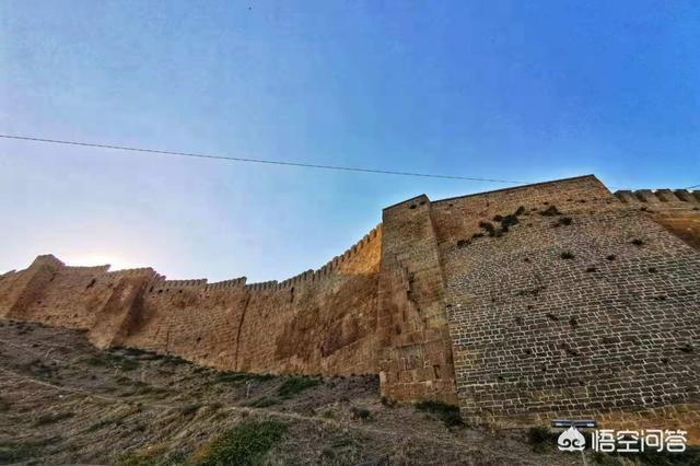 你去过哪些非常小众却又特别美的景点？插图141