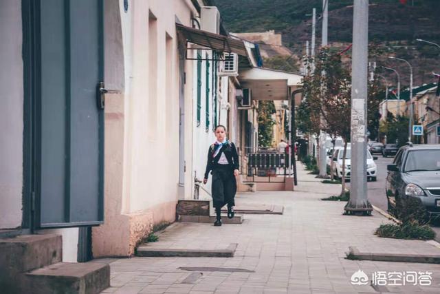 你去过哪些非常小众却又特别美的景点？插图147